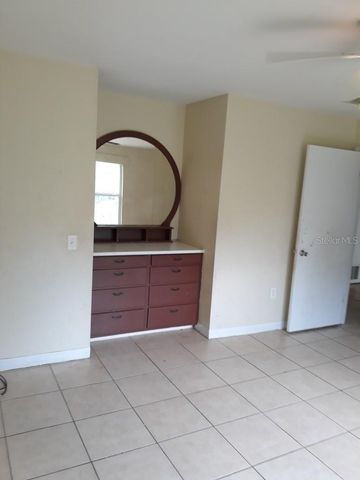 1628 CREST AVENUE, Leesburg, FL 34748