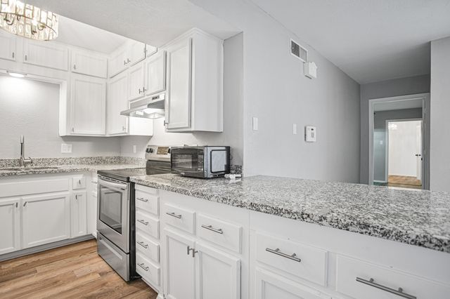 5019 27th Street, Lubbock, TX 79407