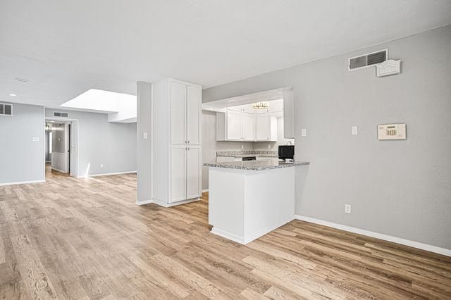 5019 27th Street, Lubbock, TX 79407
