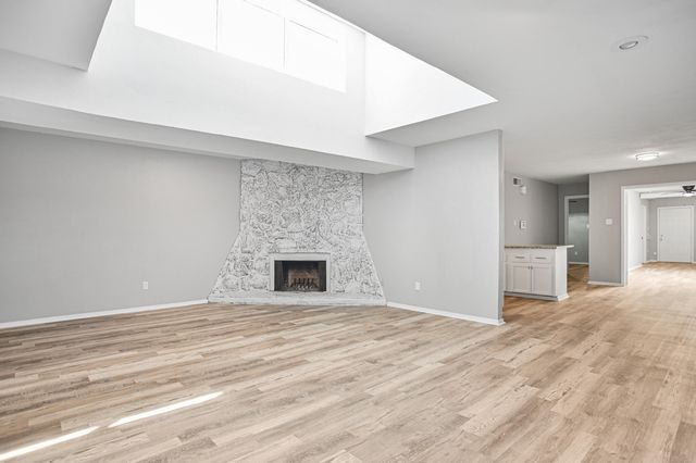 5019 27th Street, Lubbock, TX 79407