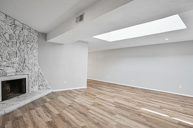 5019 27th Street, Lubbock, TX 79407