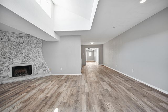 5019 27th Street, Lubbock, TX 79407