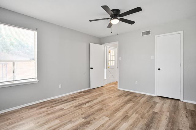 5019 27th Street, Lubbock, TX 79407