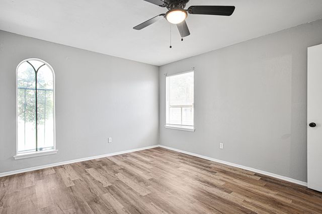 5019 27th Street, Lubbock, TX 79407
