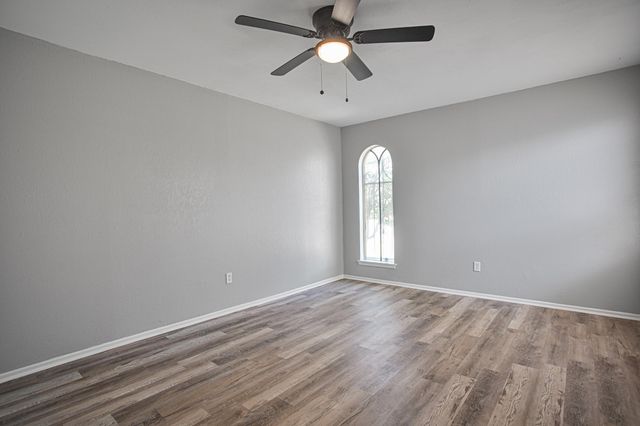 5019 27th Street, Lubbock, TX 79407