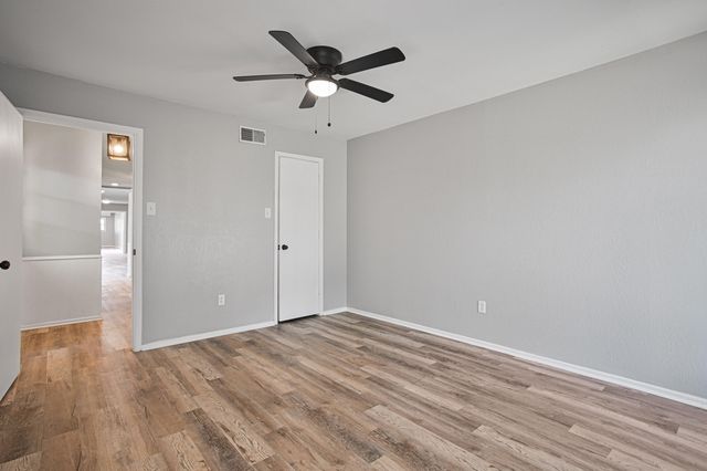 5019 27th Street, Lubbock, TX 79407