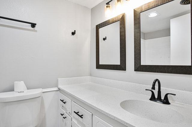 5019 27th Street, Lubbock, TX 79407