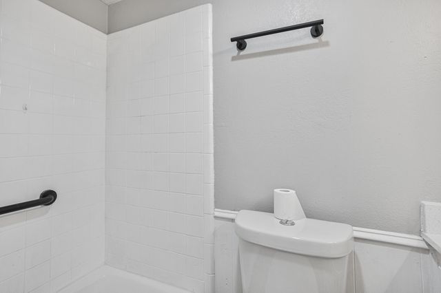 5019 27th Street, Lubbock, TX 79407