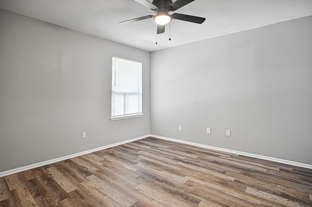 5019 27th Street, Lubbock, TX 79407