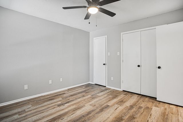5019 27th Street, Lubbock, TX 79407