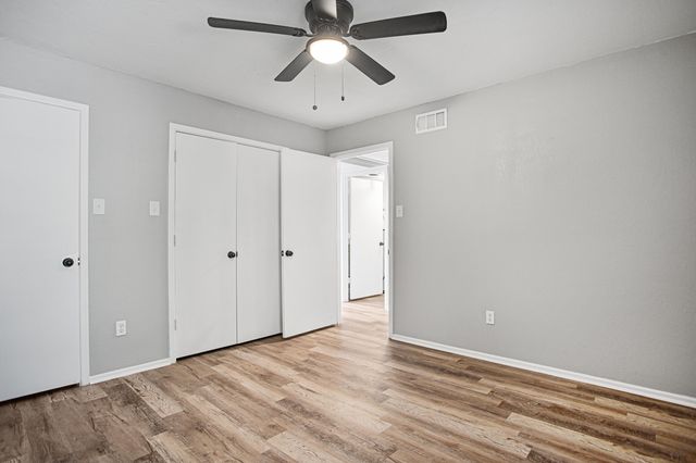 5019 27th Street, Lubbock, TX 79407