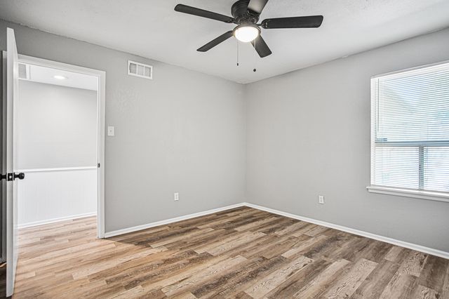 5019 27th Street, Lubbock, TX 79407