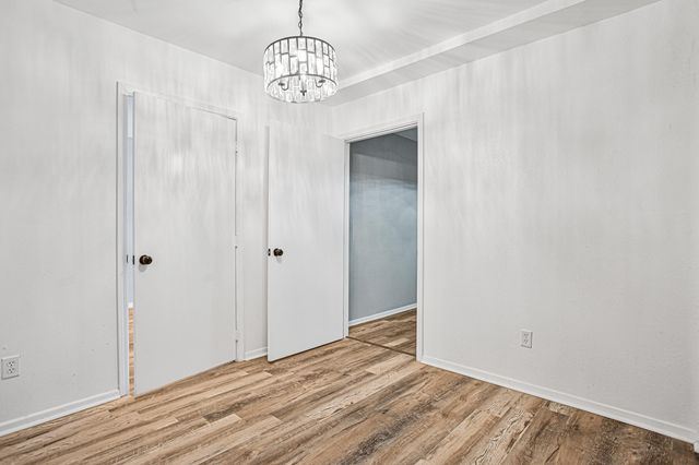 5019 27th Street, Lubbock, TX 79407