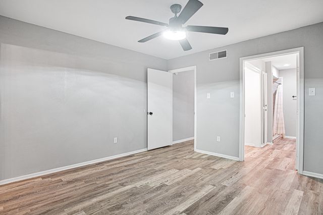 5019 27th Street, Lubbock, TX 79407