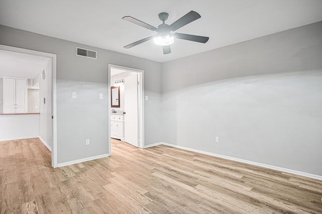 5019 27th Street, Lubbock, TX 79407