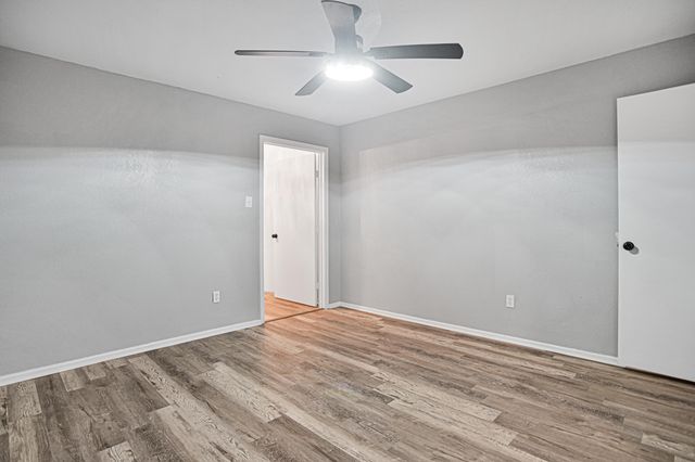 5019 27th Street, Lubbock, TX 79407