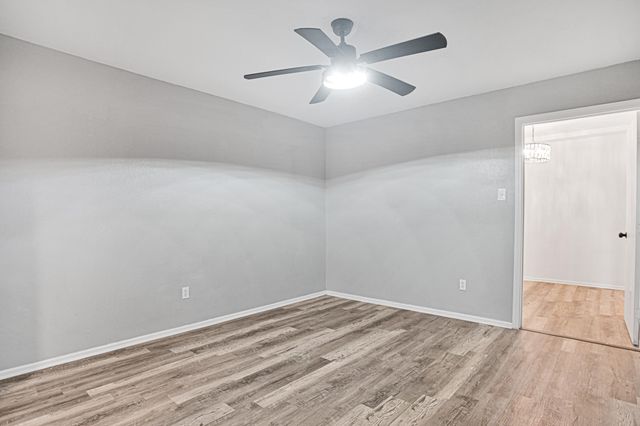 5019 27th Street, Lubbock, TX 79407