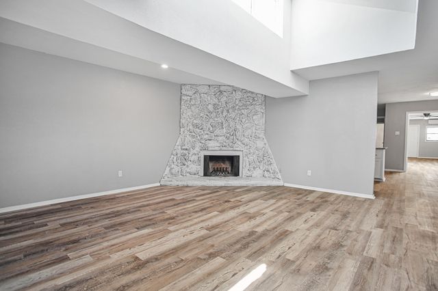 5019 27th Street, Lubbock, TX 79407