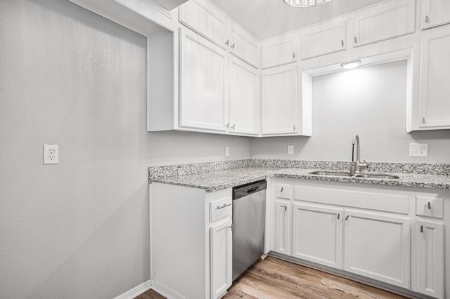 5019 27th Street, Lubbock, TX 79407
