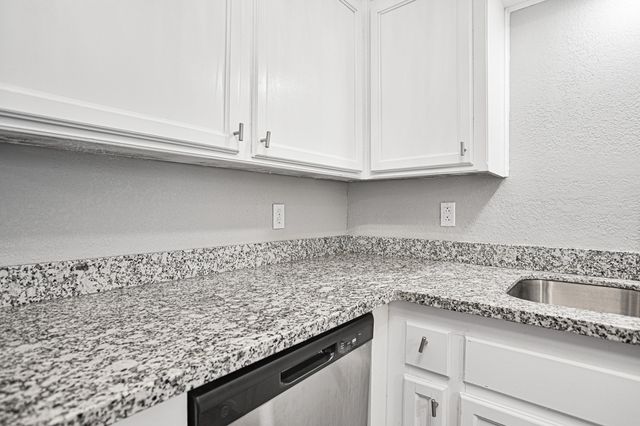 5019 27th Street, Lubbock, TX 79407