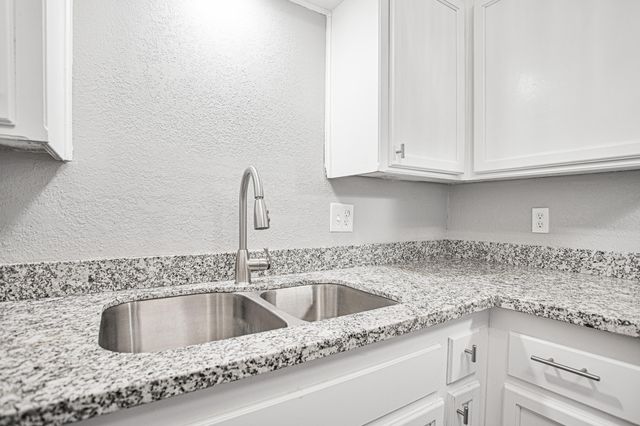 5019 27th Street, Lubbock, TX 79407