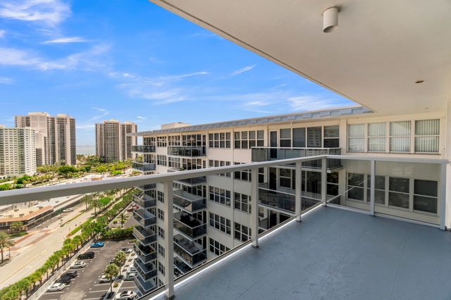 3300 NE 36th Street 1711, Fort Lauderdale, FL 33308