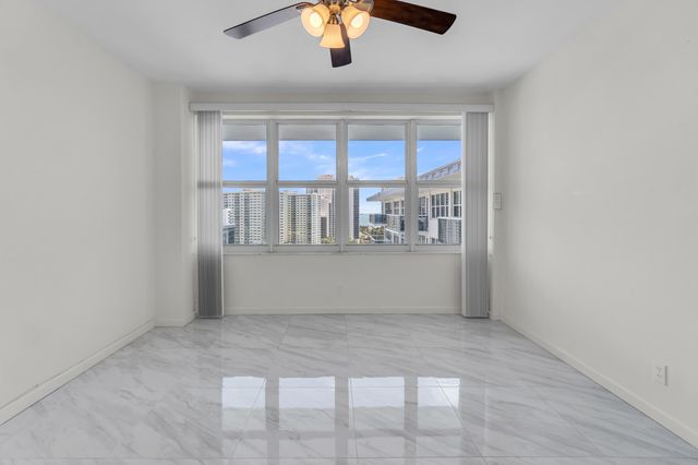 3300 NE 36th Street 1711, Fort Lauderdale, FL 33308