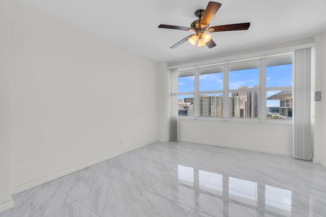 3300 NE 36th Street 1711, Fort Lauderdale, FL 33308