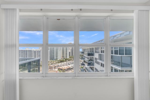 3300 NE 36th Street 1711, Fort Lauderdale, FL 33308