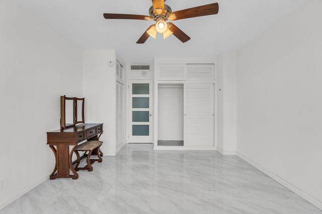 3300 NE 36th Street 1711, Fort Lauderdale, FL 33308