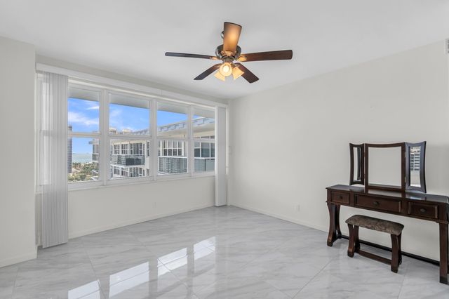 3300 NE 36th Street 1711, Fort Lauderdale, FL 33308