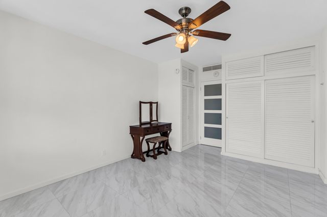 3300 NE 36th Street 1711, Fort Lauderdale, FL 33308