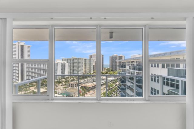 3300 NE 36th Street 1711, Fort Lauderdale, FL 33308