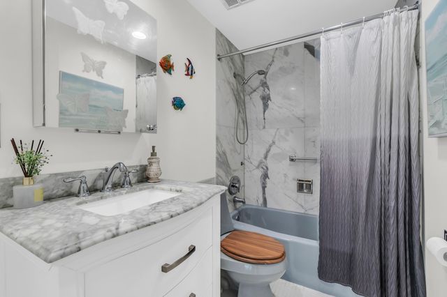 3300 NE 36th Street 1711, Fort Lauderdale, FL 33308