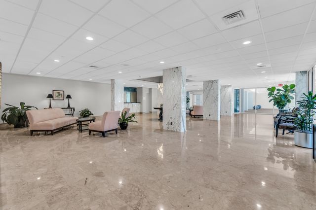 3300 NE 36th Street 1711, Fort Lauderdale, FL 33308