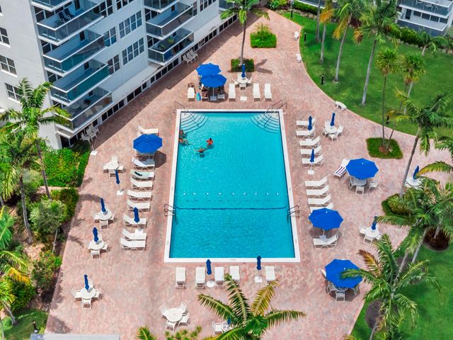 3300 NE 36th Street 1711, Fort Lauderdale, FL 33308