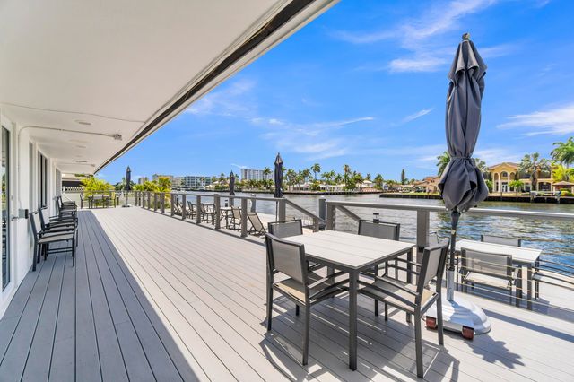 3300 NE 36th Street 1711, Fort Lauderdale, FL 33308