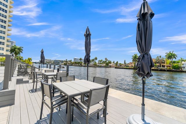 3300 NE 36th Street 1711, Fort Lauderdale, FL 33308