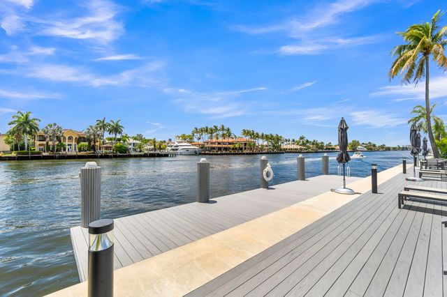 3300 NE 36th Street 1711, Fort Lauderdale, FL 33308