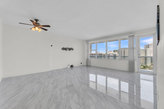 3300 NE 36th Street 1711, Fort Lauderdale, FL 33308