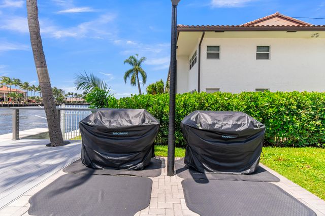 3300 NE 36th Street 1711, Fort Lauderdale, FL 33308