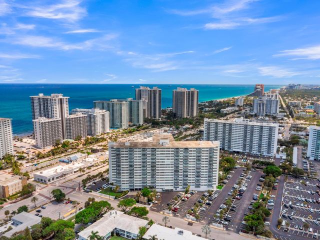 3300 NE 36th Street 1711, Fort Lauderdale, FL 33308