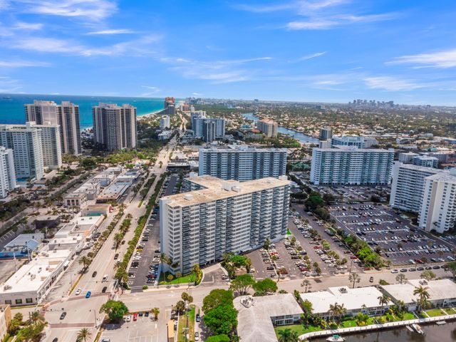 3300 NE 36th Street 1711, Fort Lauderdale, FL 33308