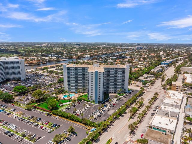 3300 NE 36th Street 1711, Fort Lauderdale, FL 33308