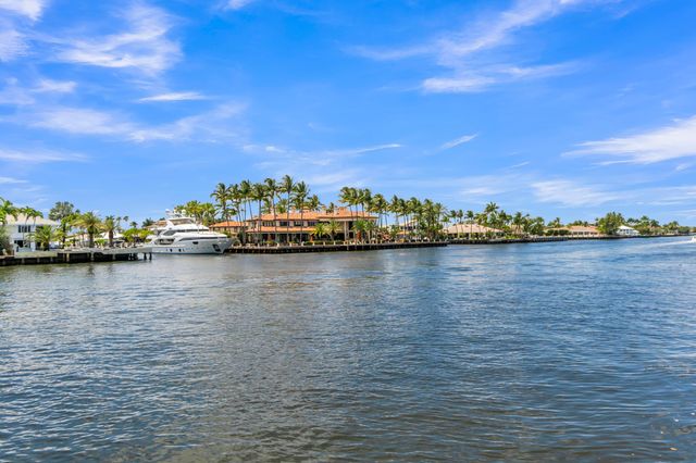 3300 NE 36th Street 1711, Fort Lauderdale, FL 33308