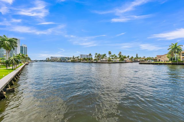 3300 NE 36th Street 1711, Fort Lauderdale, FL 33308