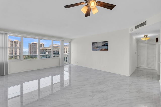 3300 NE 36th Street 1711, Fort Lauderdale, FL 33308