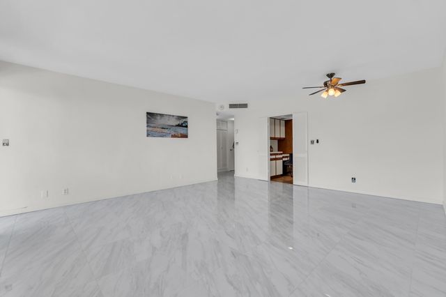 3300 NE 36th Street 1711, Fort Lauderdale, FL 33308