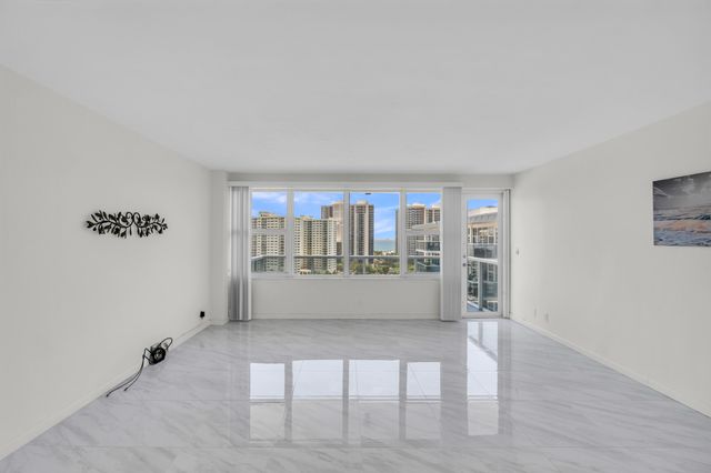 3300 NE 36th Street 1711, Fort Lauderdale, FL 33308