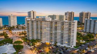 3300 NE 36th Street 1711, Fort Lauderdale, FL 33308